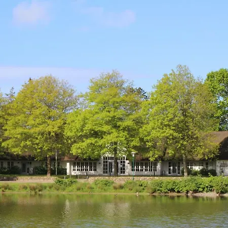 In - Martina Christiansen